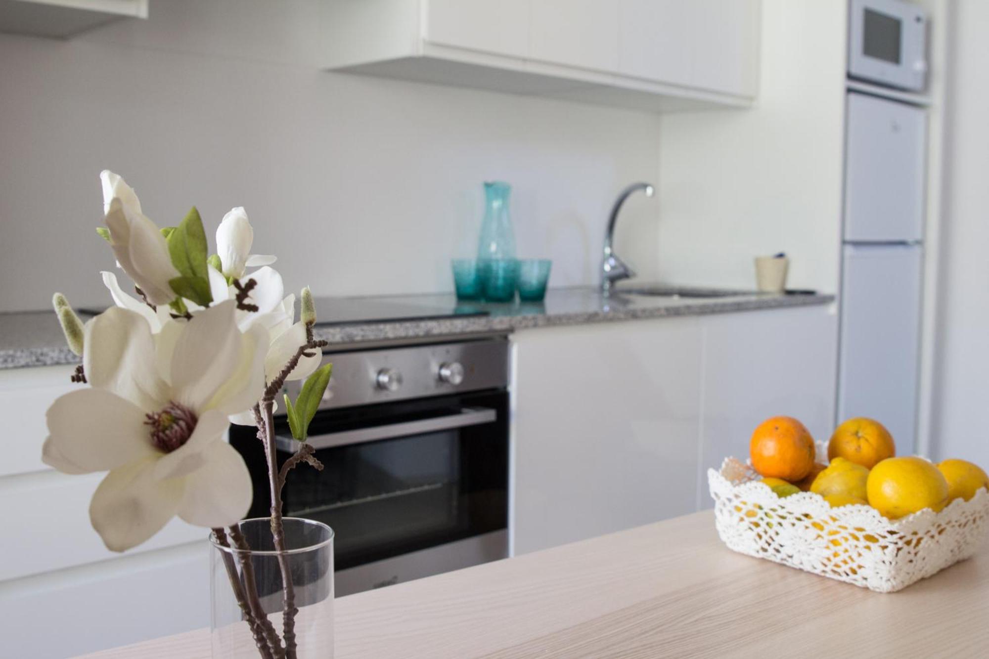 ホテル Alcudia Petit - Turismo De Interior 部屋 写真