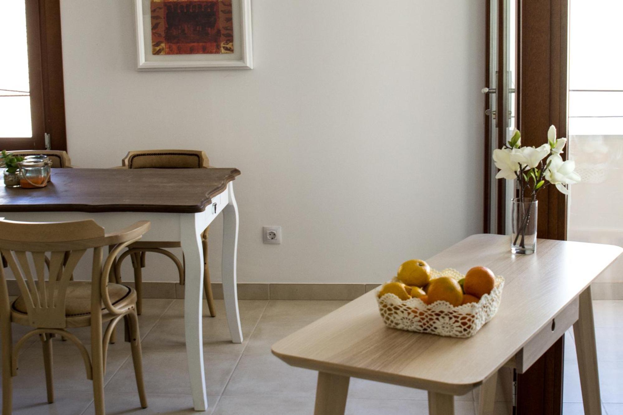 ホテル Alcudia Petit - Turismo De Interior 部屋 写真